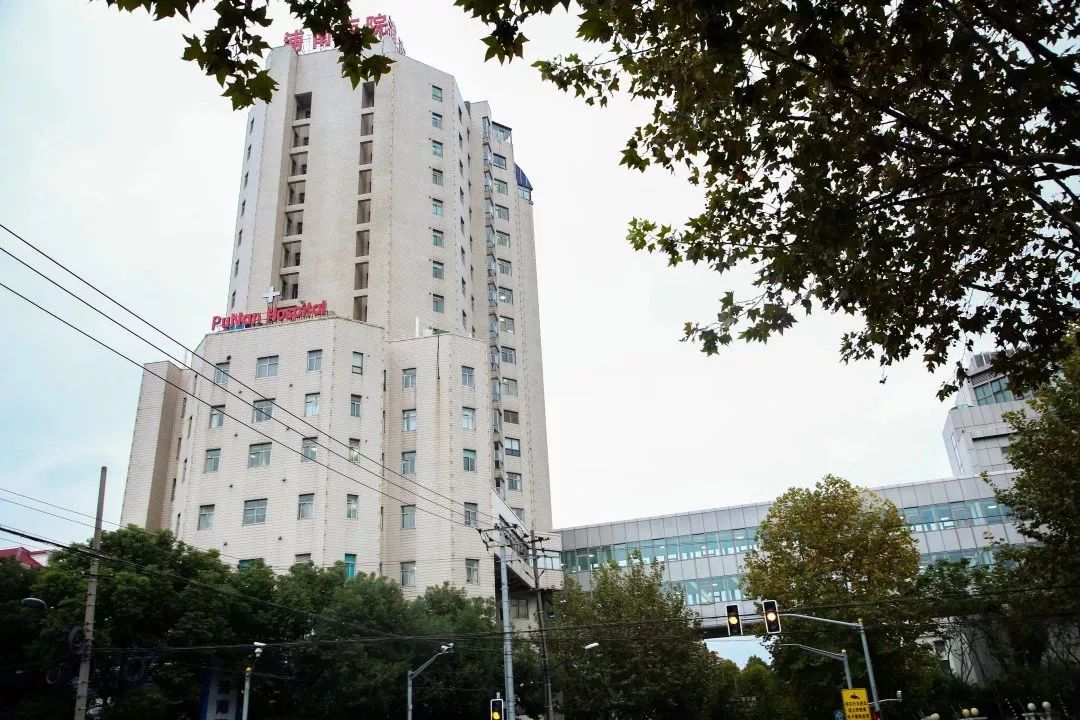 浣忓湪涓婃捣娴︿笢鏂板尯鐨勪汉,浣忓湪涓婃捣娴︿笢鏂板尯濂藉悧