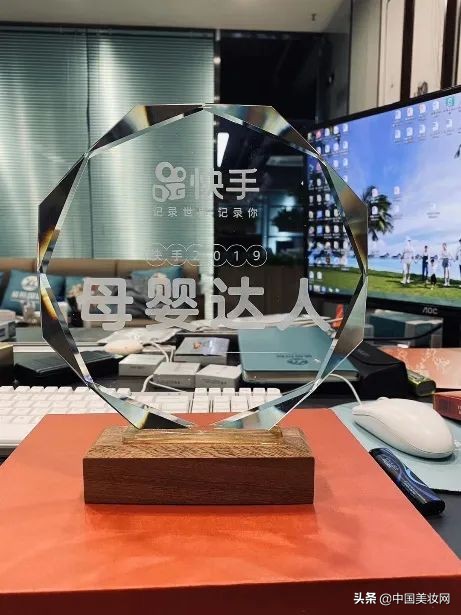 快手莫大姐,快手1000粉带货攻略