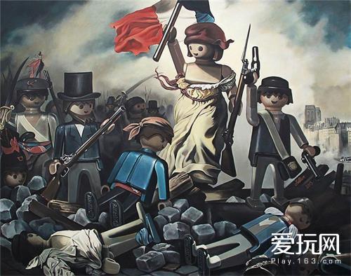 使用印度造出*弹核**？这个游戏的成就比偷看2B小姐姐的裙底还有意思