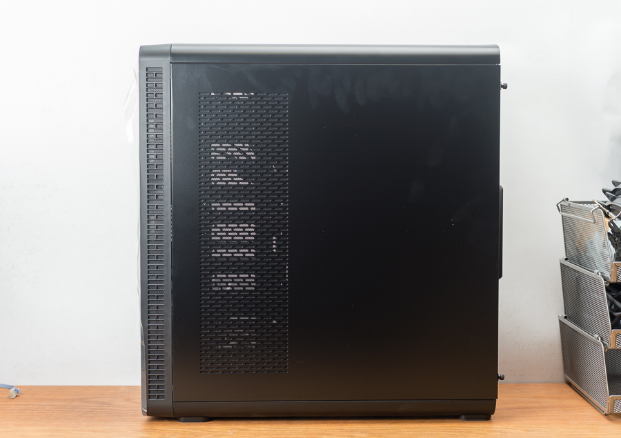 i79700f配微星b360m迫击炮,微星rtx2070显卡怎么设置