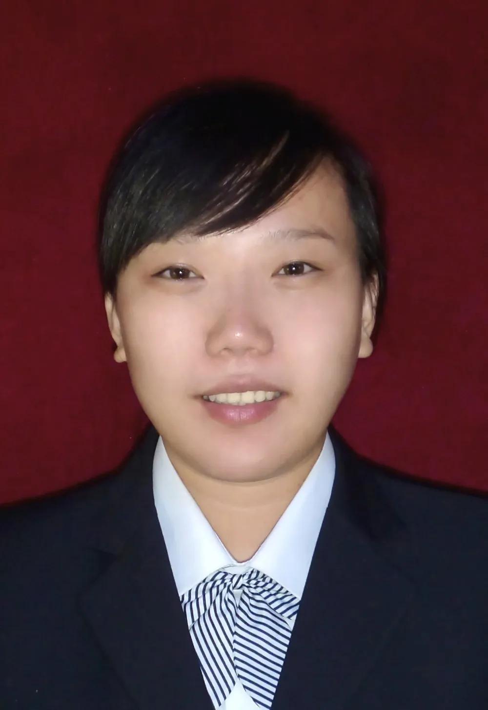 朝阳市最美青年公示,朝阳市双塔区干部名单