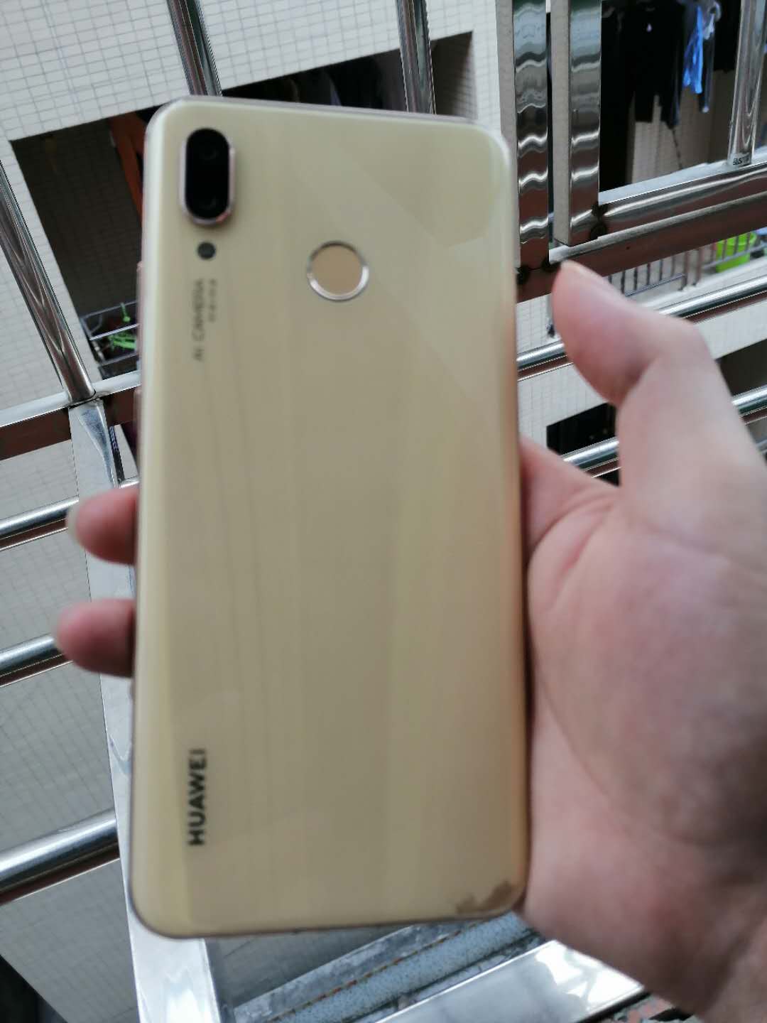 2014年的各种智能手机,那些年的智能手机