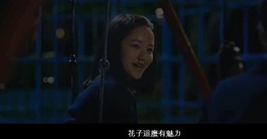 盘点那些日本的广告,让你意想不到的日本广告