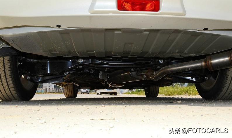 日产贵士3.5升v6mpv,日产mpv商务车7座贵士价格