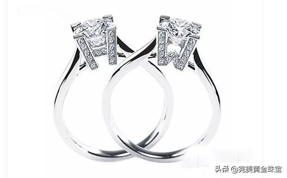 戒指除了结婚戴还能干什么,戒指只有结婚才可以拥有吗