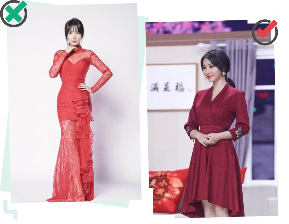 胸大夏季怎么穿才好看,胸大才能穿出效果的衣服