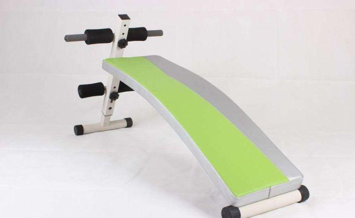 荒野健康蛋白粉科普,野外生存硬核科普