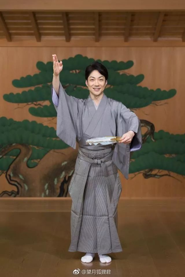 晴明夜月,晴明雨后