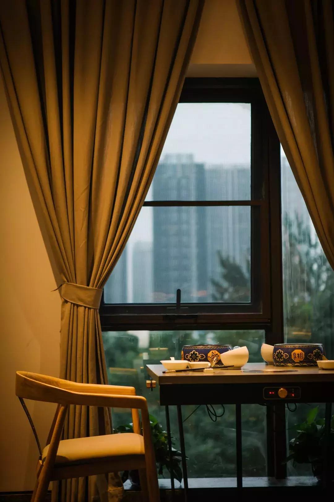 千峰南路附近火锅推荐,太原晋源铜火锅烩菜哪家最正宗