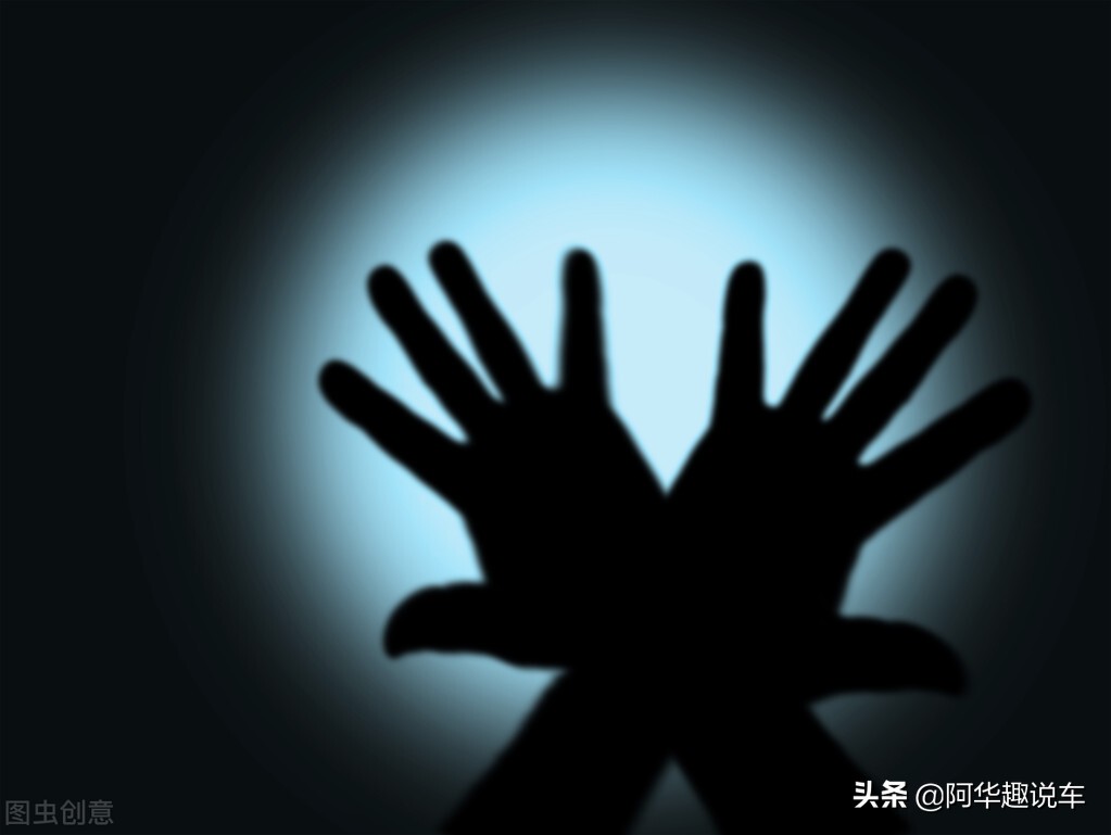 车的颜色哪个最安全,车的颜色哪一个比较保值