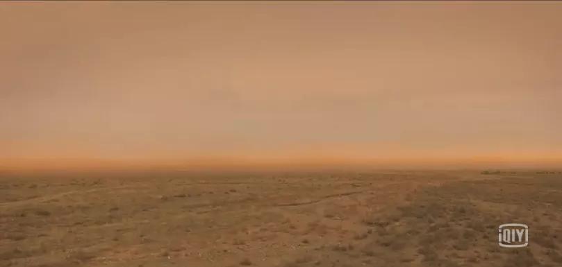 没有狗血和卖惨，这部扶贫剧靠什么收割了全网的眼泪？