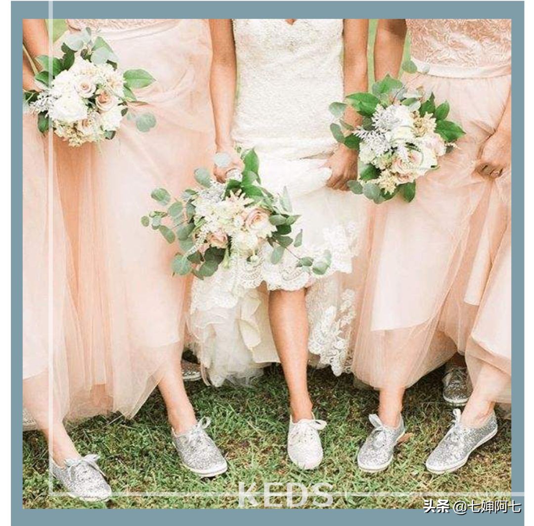 匡威不知道买多少码,匡威帆布鞋到底好在哪里