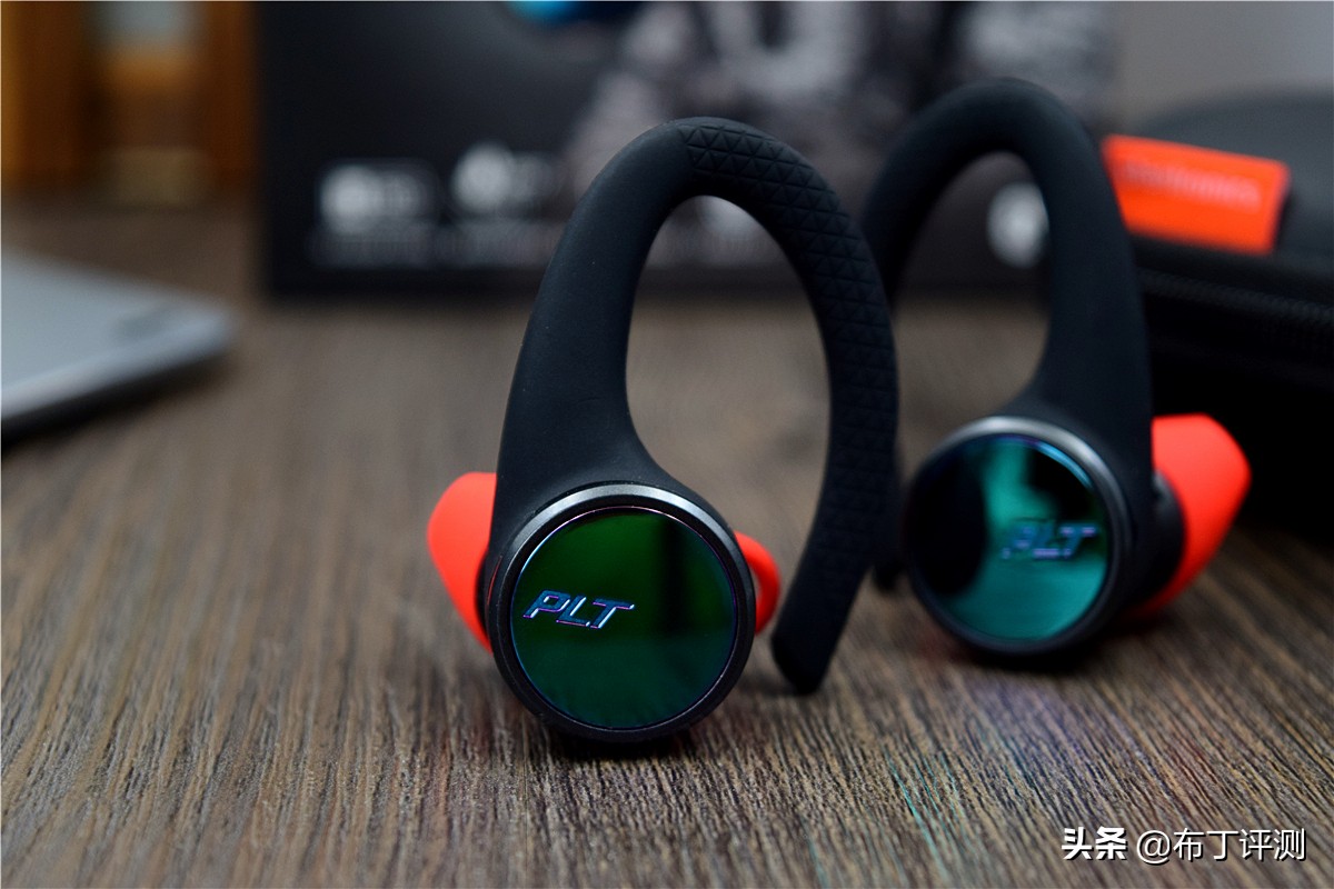 目前最好的真无线耳机评测,最顶级真无线蓝牙头戴式耳机评测