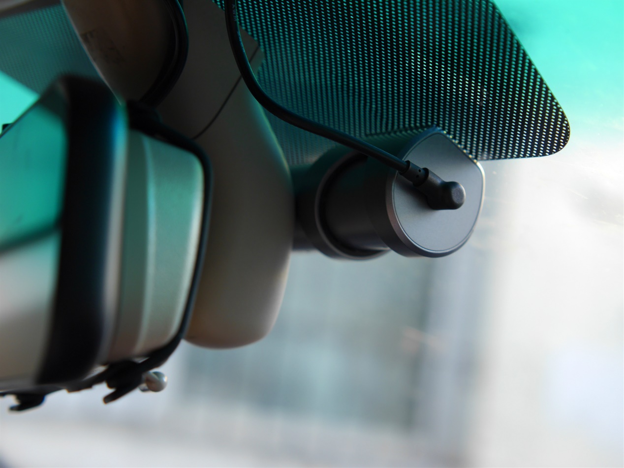 超清行车记录仪推荐盯盯拍,盯盯拍行车记录仪1600p好吗