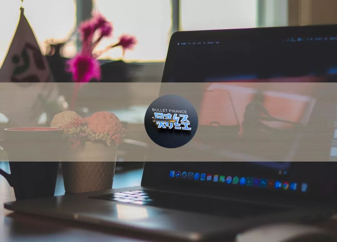 优酷迎来至暗时刻