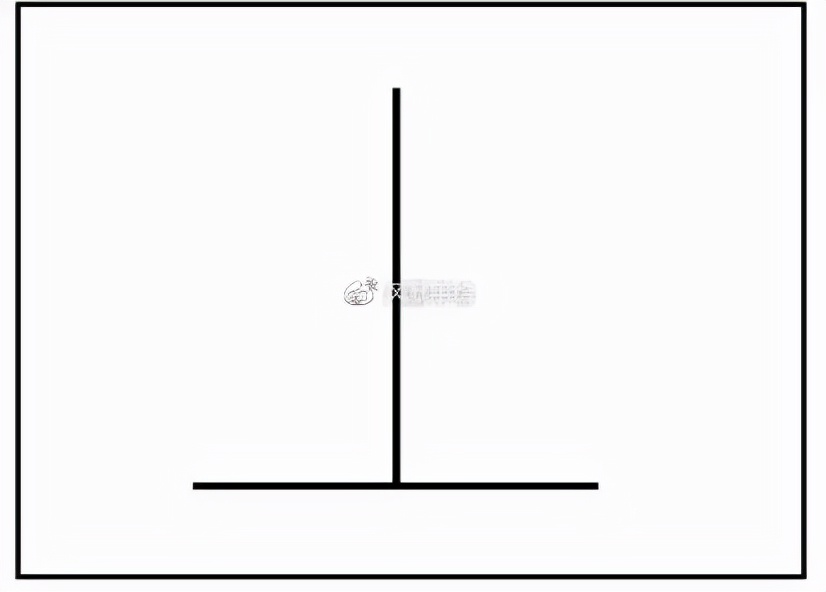 视觉传达设计平面构成课,艺术设计考研手绘