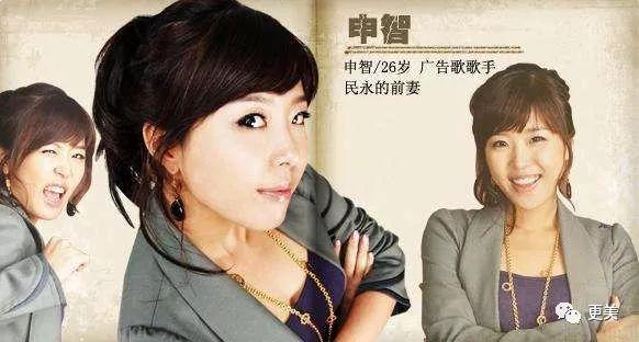 天后因队友吸du人气暴跌，公开承认整形却成蛇精下巴，瘦到脱相