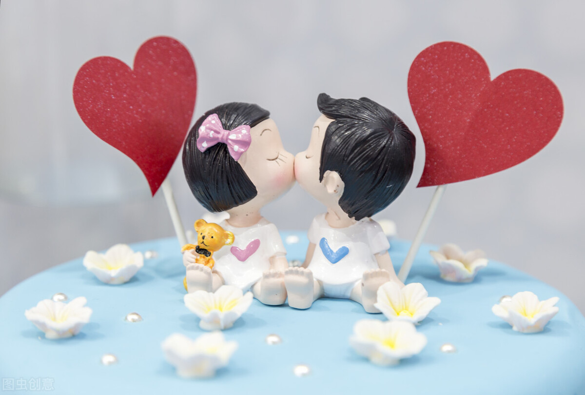 浜夐挶鏂楃埍鍦ㄧ嚎瑙傜湅,浜夐挶鏂楃埍鐢靛奖瑙ｈ