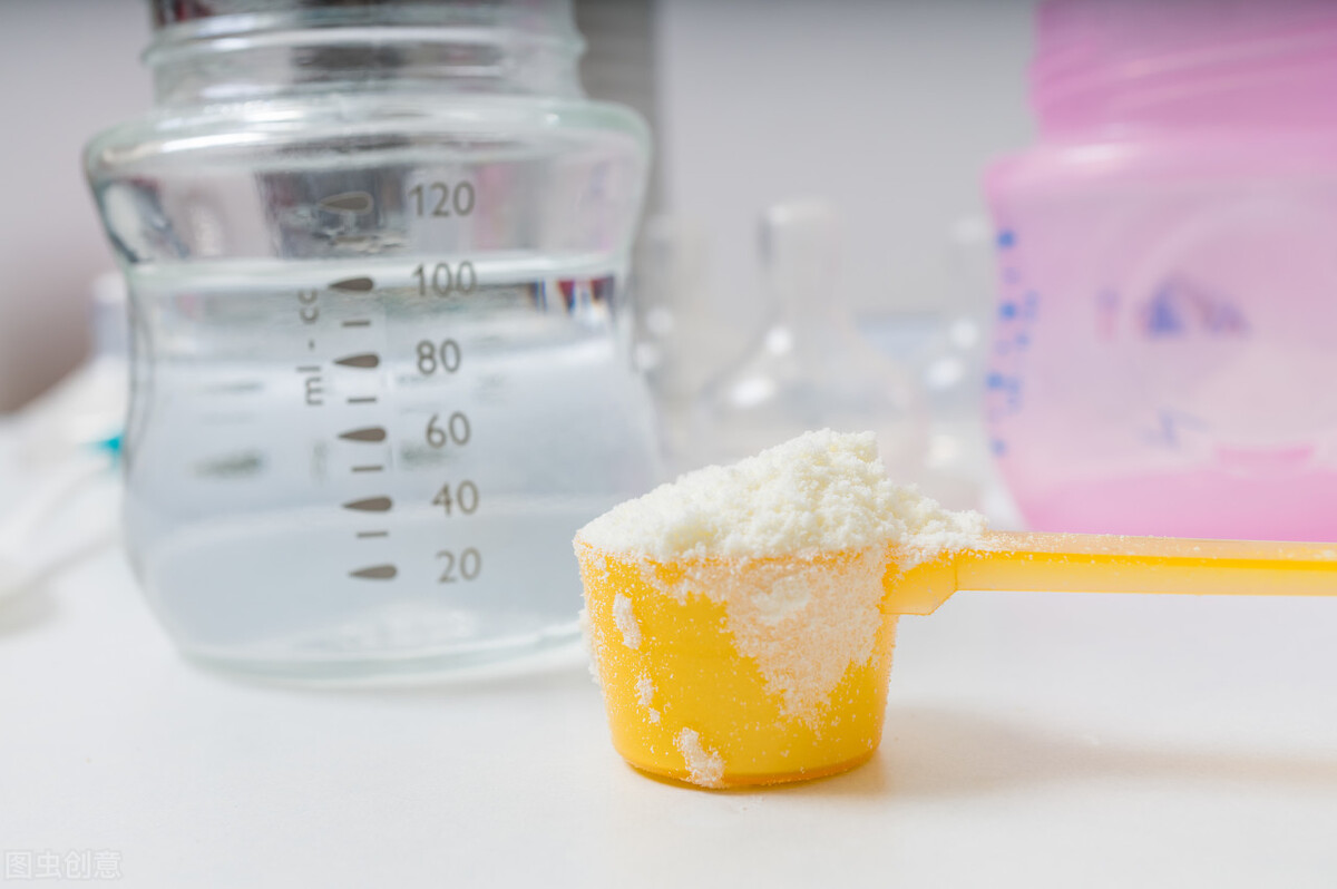 生羊乳配方的羊奶有哪些,生羊乳配方羊奶粉