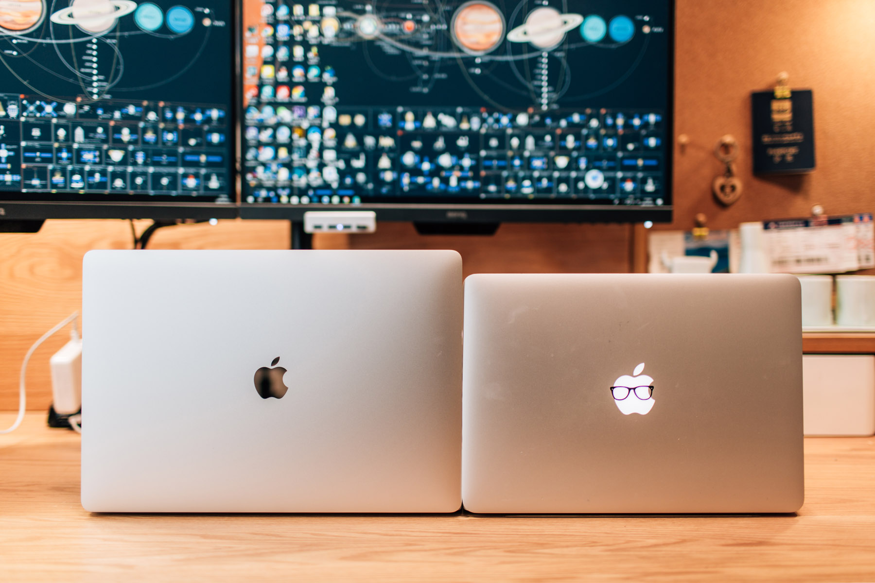 macbookpro最实用配件,macbookpro最好用配件