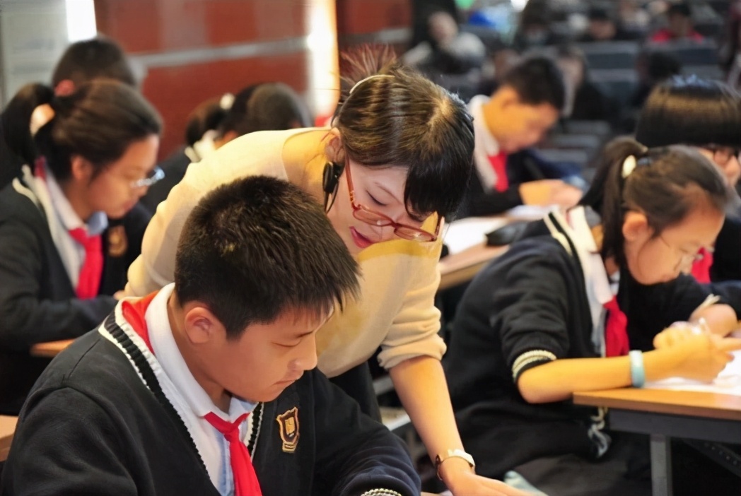 幸福杭州喜迎亚运,幸福杭州市