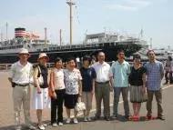 涵养好家风做新时代好家风践行者,传承好家训培育好家风主题活动