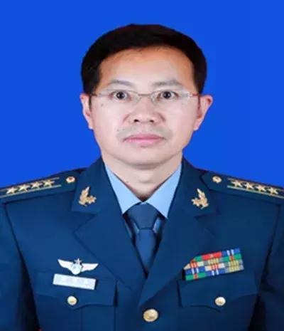 光荣!鹤城人榜上有名!黑龙江15人入选全国“最美奋斗者”建议人选公示!