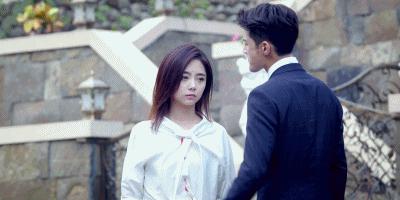 最不适合演霸道总裁的男星,盘点扮演霸道总裁的5位男星