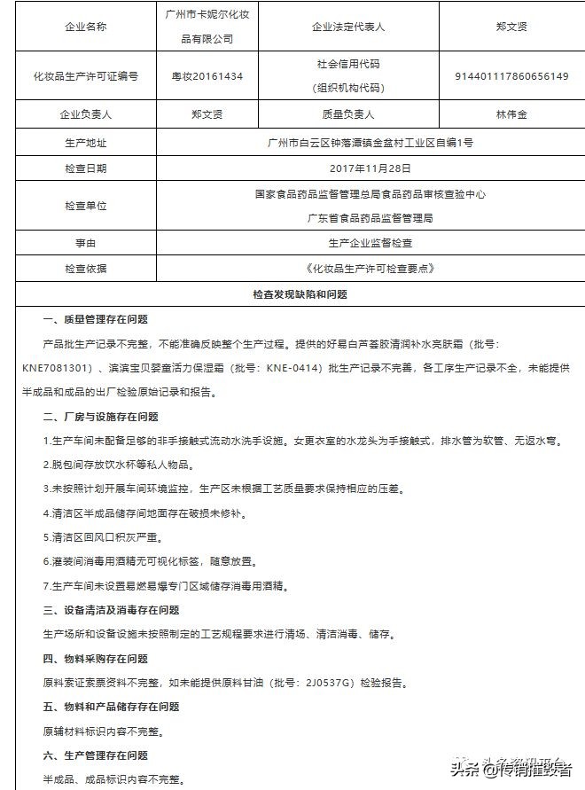 望莎迷幻之城面膜是真的吗,望莎化妆品公司