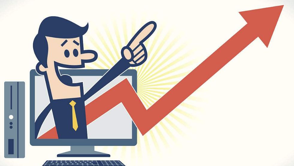 装饰公司陈义红,陈义红家装咨询师