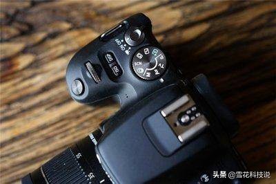 佳能eos5dmarkii,佳能canoneos850d