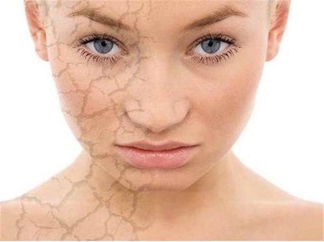 水用完乳液还剩一半怎么办,乳液用完了该如何利用变成新的