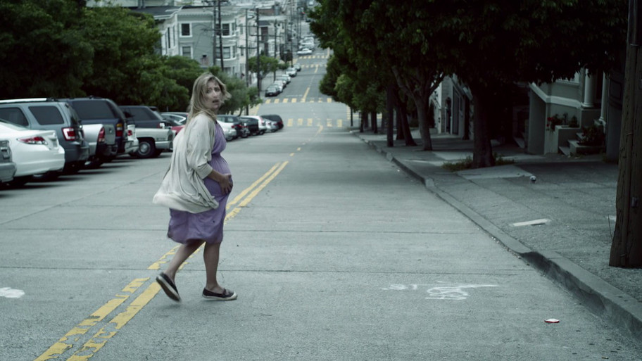 目前很火的一部丧尸片,目前最新丧尸电影排行