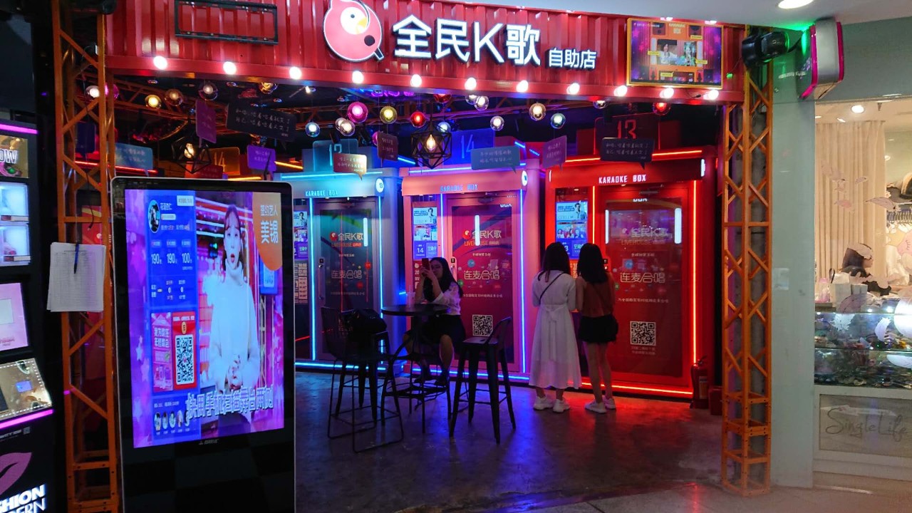 628流行前线20周年庆，线上线下大派福利