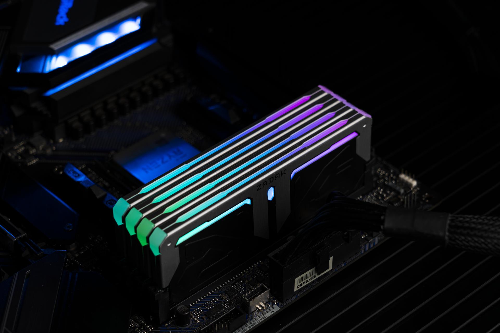 intel11代cpu推荐,intel11代