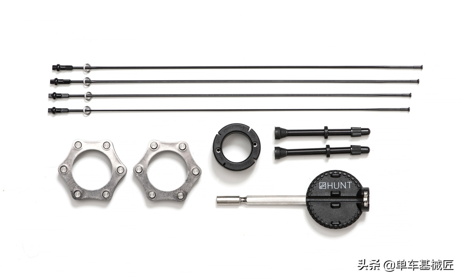 公路车轮胎减重效果,公路车减重好处坏处