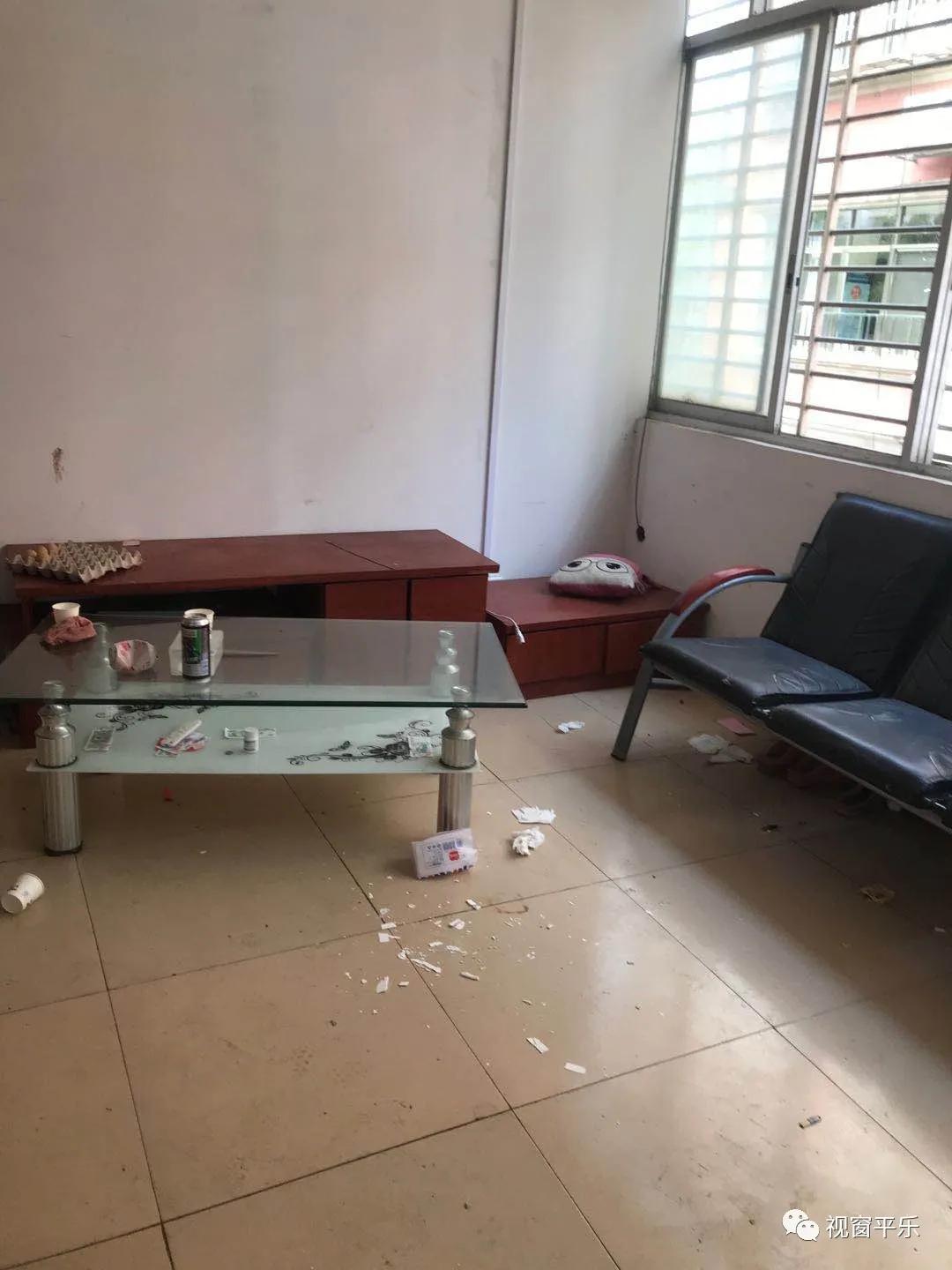 老板娘跑路了怎么办,老板娘卷款跑路