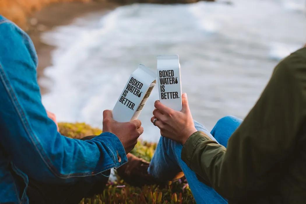 开锐启明星,开锐启明星健康管理师