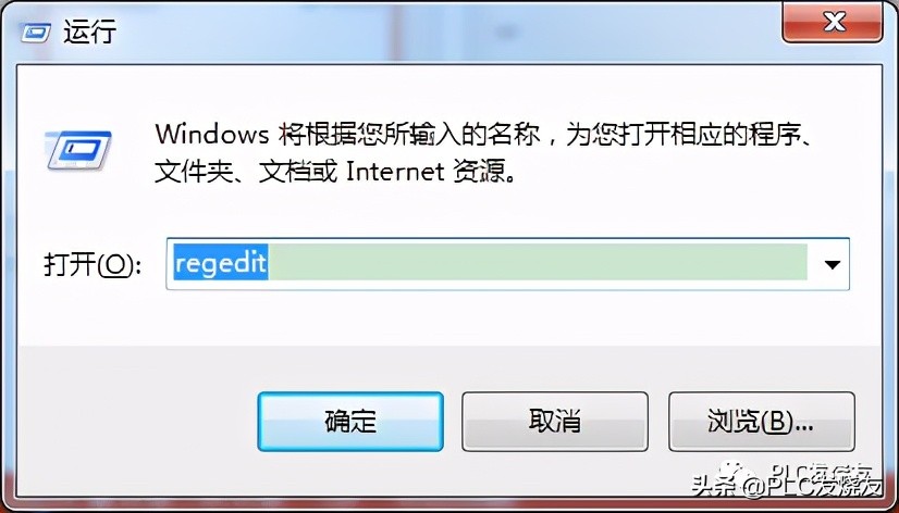 simaticstep7v5.6应用教程,simaticstep7v5.6中文版安装方法