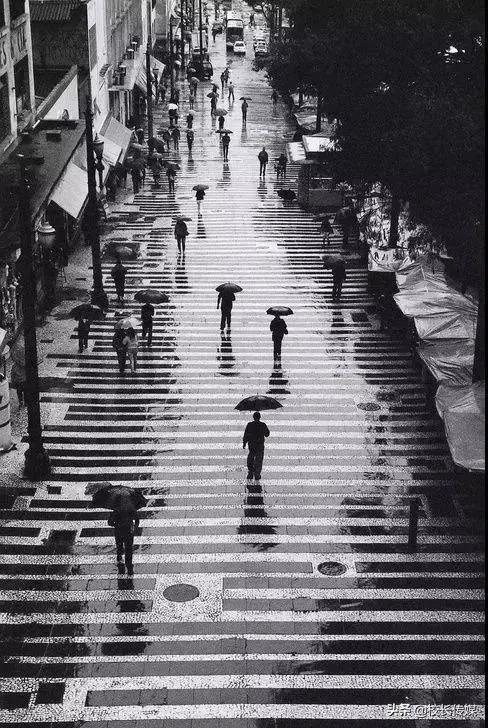 杨东平好的教育不与学生为敌,杨东平每一个孩子都有学习的能力