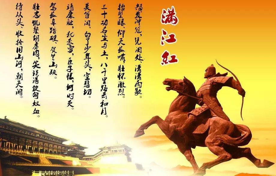 美股超强反弹技巧,美股分析看盘技巧