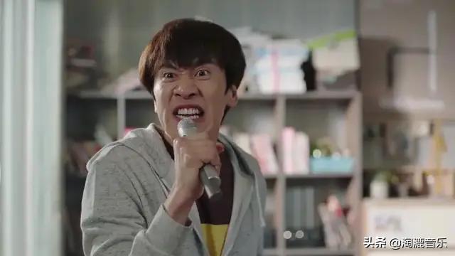 近两年来豆瓣超过9分的电视剧,豆瓣评分9.0以上的电视剧