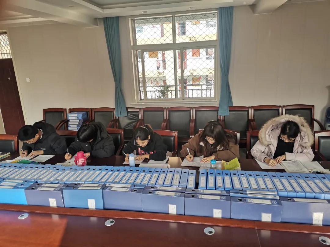 邯郸教育新学期新征程,邯郸市教育大变革