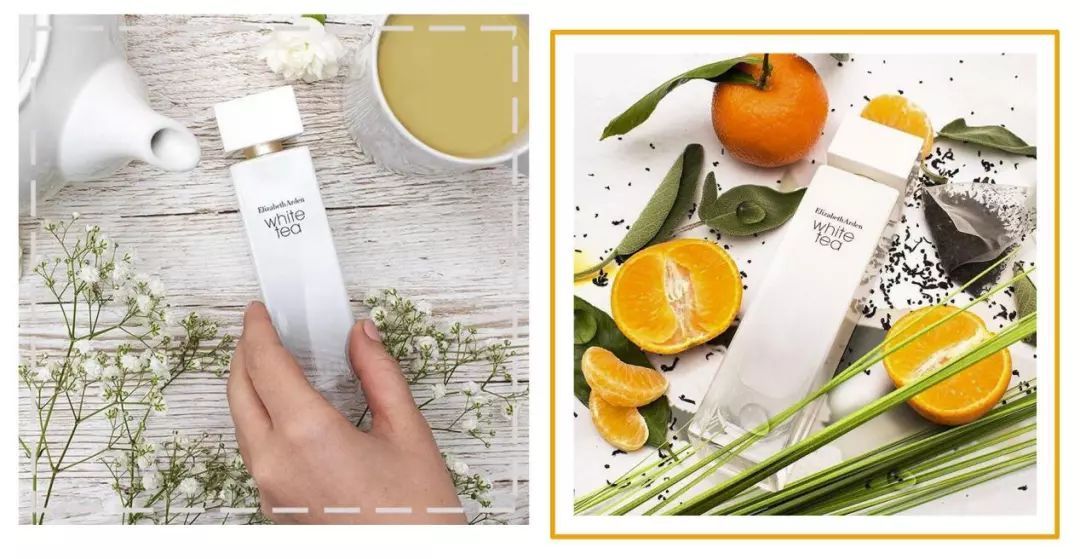 女生香水推荐平价大牌,平价香水与大牌香水区别