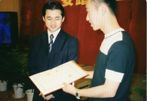 安踏vs李宁,安踏vs耐克vs李宁篮球鞋