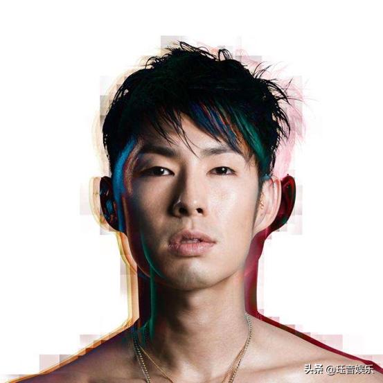 还记得电视剧流星花园吗,当年的流星花园f4到底有多火