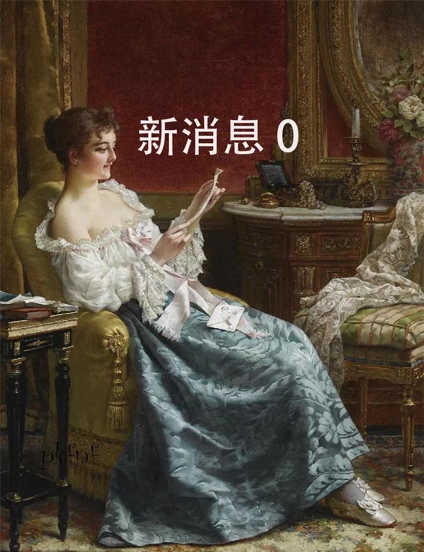 情人节单身狗在家攻略,情人节单身自救指南