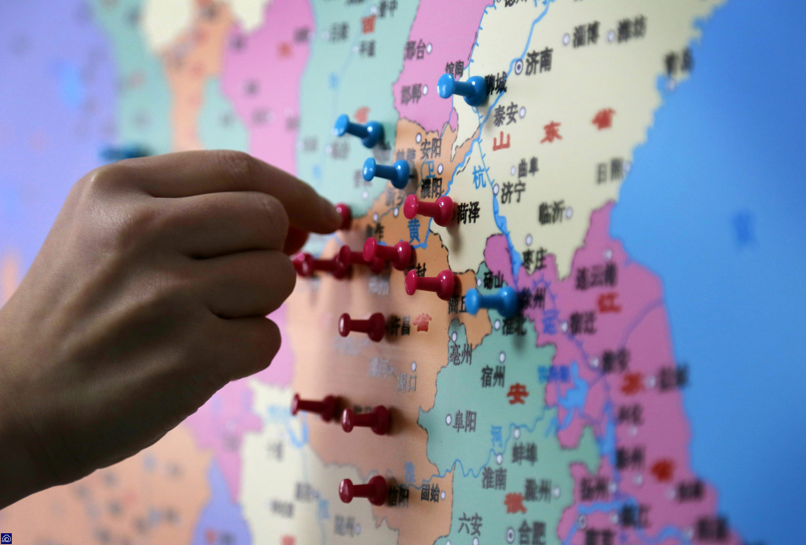 卖米线一年能赚多少钱,大学生创业卖米线一年赚6个亿