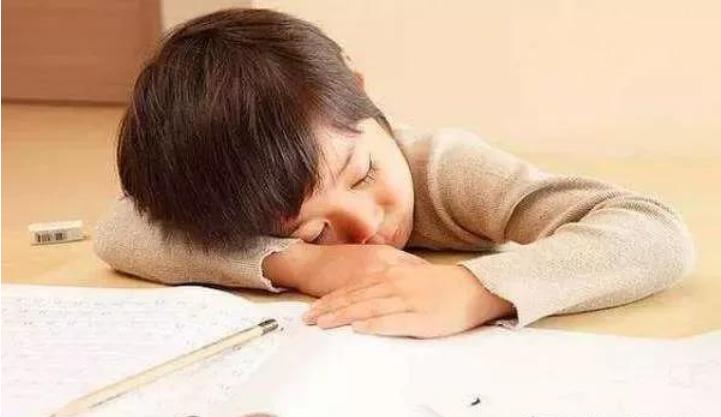 孩子性格懦弱怎么办,孩子性格懦弱如何正确引导