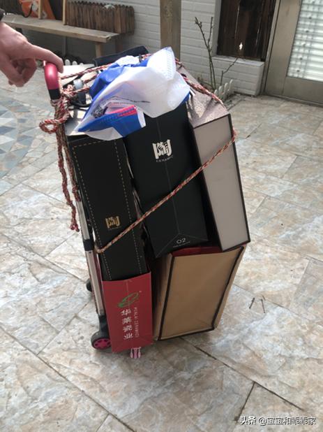 拉杆书包可折叠,书包拉链拉筒神器